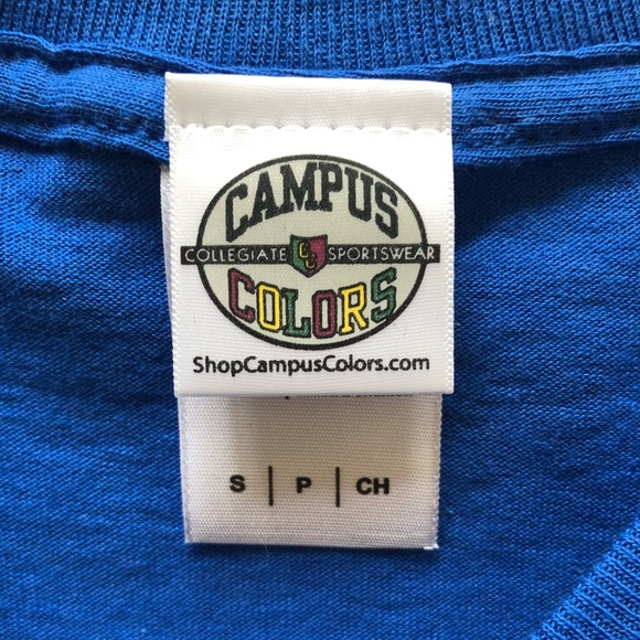 University of Florida Gators NCAA College Logo Tee - Picture 15 of 16